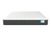 Sealy Posture Medium