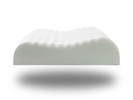 Подушка Alfabed Vento 