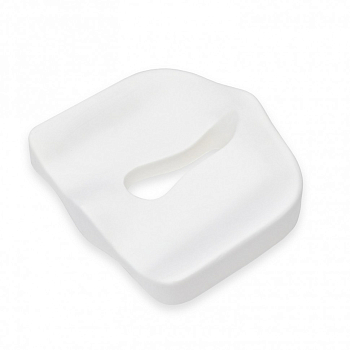 Подушка Reflex MED Seat Cushion