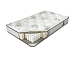 Serta Natural Start Arcadia