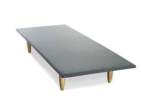 Основание Alfabed Pienale Armonico