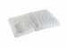Подушка Magniflex Magniprotect Standard