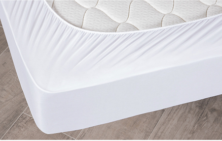 Чехол Protect a Bed Askona H-25