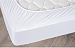Чехол Protect a Bed Askona H-25