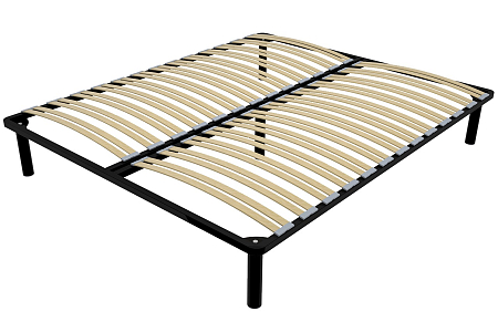 Ортопедическая решетка Duo ST