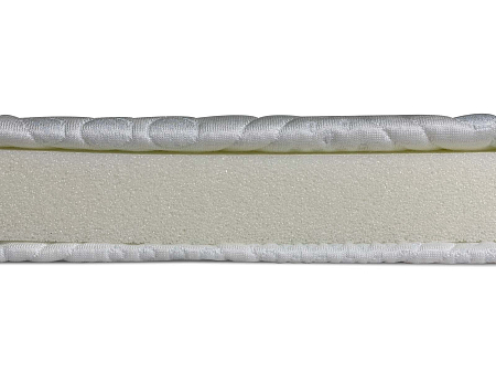 Alfabed Topper Ceres