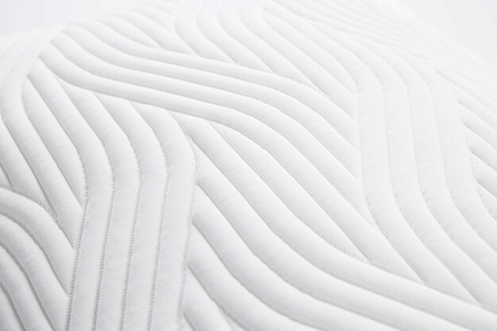 Подушка Tempur Comfort Medium