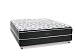Hotel 5 Stars Pillow Top Sensation