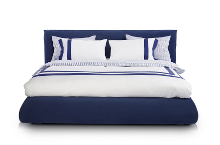 КПБ Design 9 Los Angeles Lux