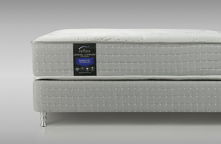 Reflex Optimal Comfort H2