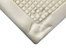 Подушка Alfabed Balance H11/12