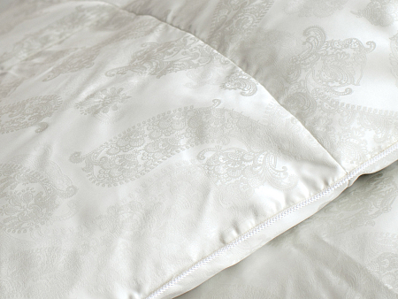 Одеяло Trois Couronnes Saint Eiderdown