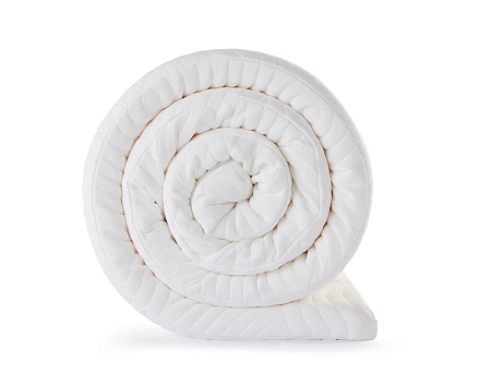 Topper Tempur One Soft