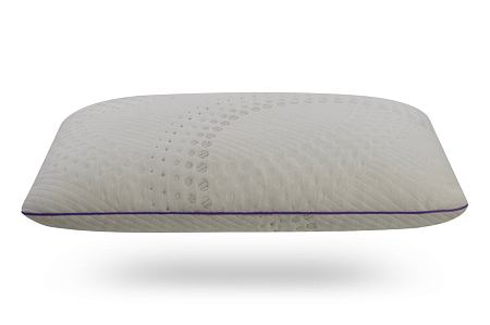 Подушка Reflex Solar