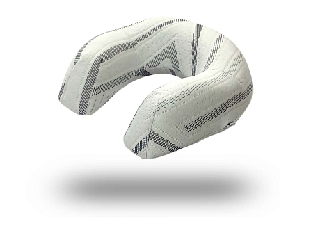 Подушка Reflex Fly