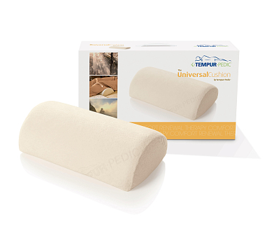 Подушка Tempur универсальная