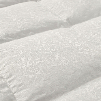 Одеяло Brinkhaus The Eider Extra Warm