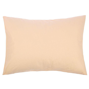 Наволочка Pillow Case 100% Cotone