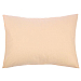 Наволочка Pillow Case 100% Cotone