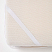 Наматрасник Alfabed Wash 95 Plus