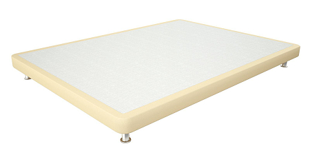 Основание Hotel Box H 10