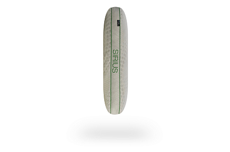 Подушка Reflex Sirius