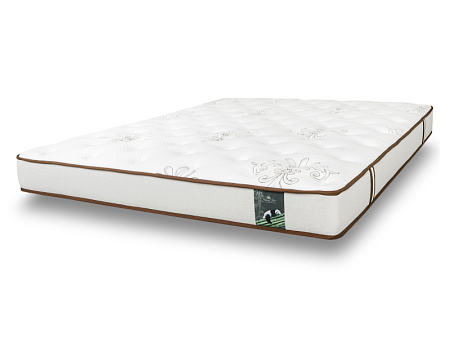 Serta Natural Start San Marino