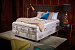 KLUFT Signature Collection Greenpoint