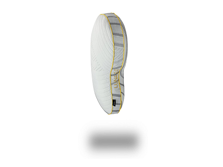 Подушка Reflex Luna 2.0