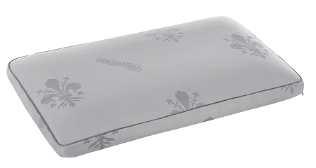 Подушка Magniflex Virtuoso Mallow Standard