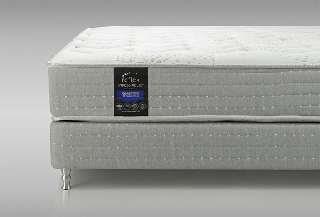 Reflex Stress Relief H2