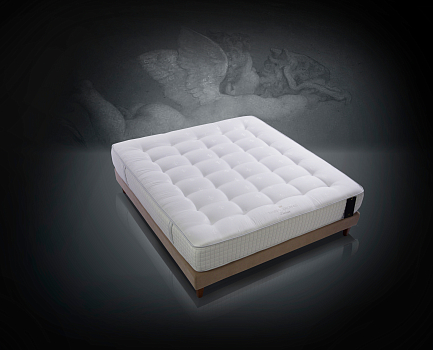 Trois Couronnes Baron