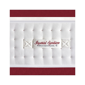 Treca Imperial Symbiose Prestige СС