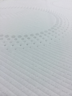 Чехол Reflex Air