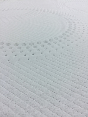 Чехол Reflex Air