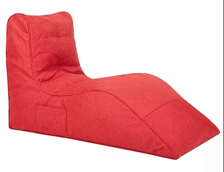 Бескаркасное кресло Pocket