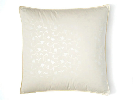 Подушка Camelia Light Dreams