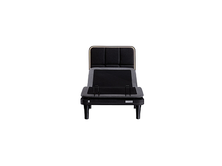 Основание Ergomotion ErgoSportive