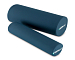 Tempur Med Positioning Roll - Welded (Blue) H-15
