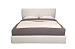 ALFABED CITY LE 100% Italian Linen
