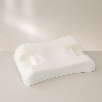 Подушка CILIA