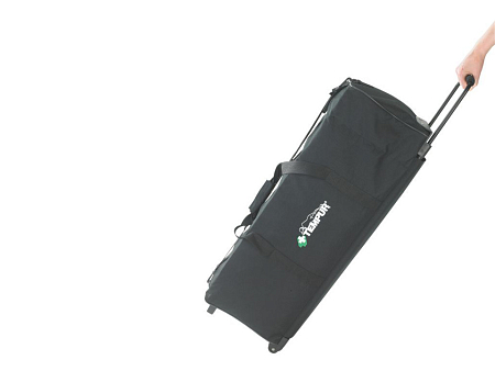 Набор Tempur для путешествий Travel Set