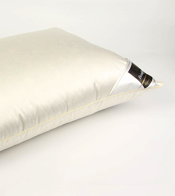 Подушка Brinkhaus Arctic