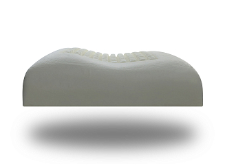 Подушка Alfabed Balance H11/12