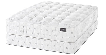 KLUFT Royal Sovereign Collection Hudson
