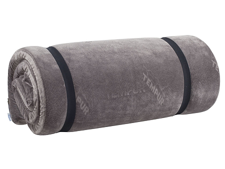 Набор Tempur для путешествий Travel Set