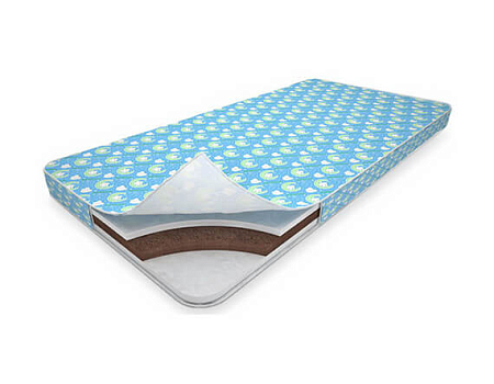 Аскона Flex Sleep