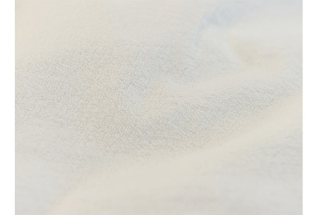 Чехол Reflex APC