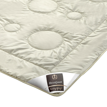 Одеяло Brinkhaus Tibet