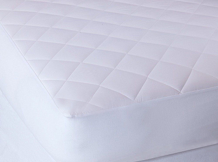Наматрасник Hefel Softbausch 95 Skirt